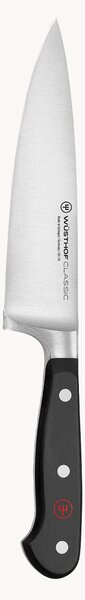 Coltello da chef in acciaio inossidabile Classic