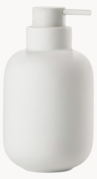 Dispenser sapone Sensu