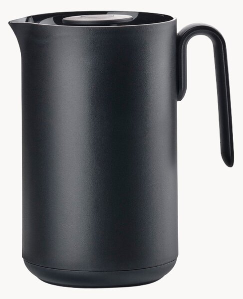 Caraffa termica Singles, 1 L