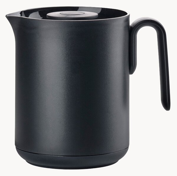 Caraffa termica Singles, 600 ml