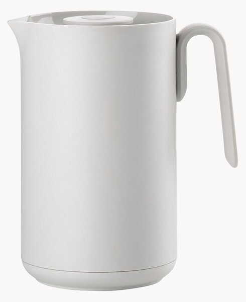 Caraffa termica Singles, 1 L