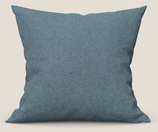 Dalt cuscino disponibile in diversi colori realizzato in bouclé morbid