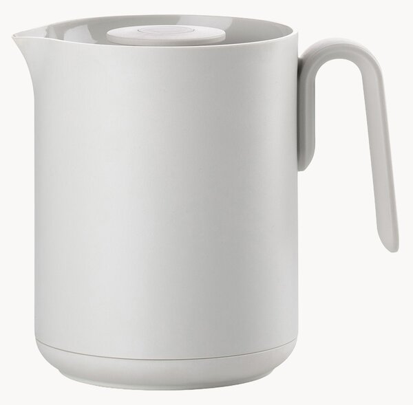 Caraffa termica Singles, 600 ml