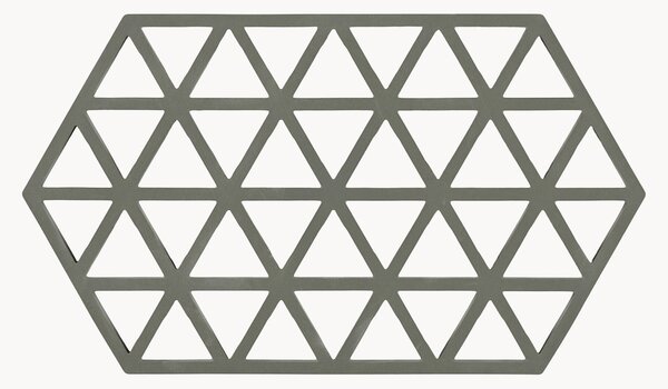 Sottobicchiere Triangles