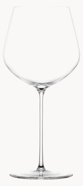 Set di 2 bicchieri da vino Vuelo