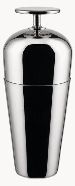 Cocktail shaker Pots & Pans