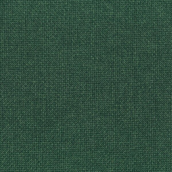 Cloe Poltroncina in tessuto smacchiabile con acqua QuickClean T08 verd