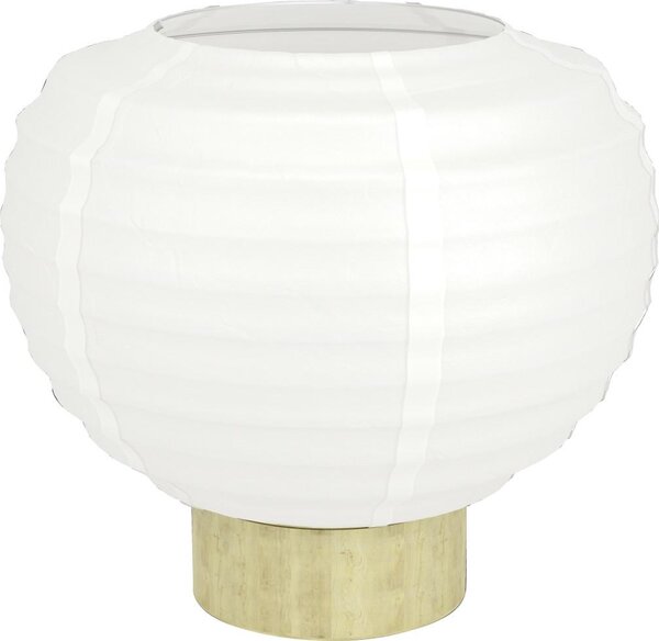 EGLO SUMMERHILL, Marrone, Universale, IP20, Classe II, Attacco E27, 220-240 V