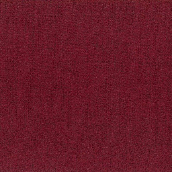 Edgar divano letto matrimoniale in tessuto felis impermeabile T03 ross