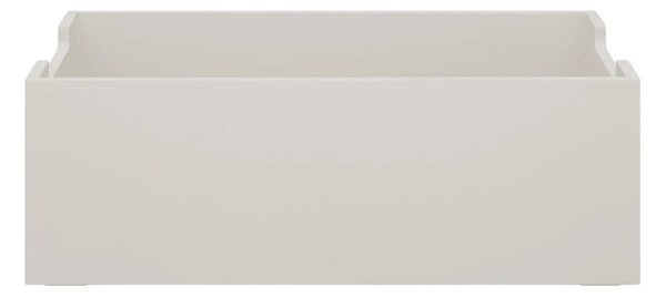 Scatola color crema 25x39x14 cm Kasane M – Blomus