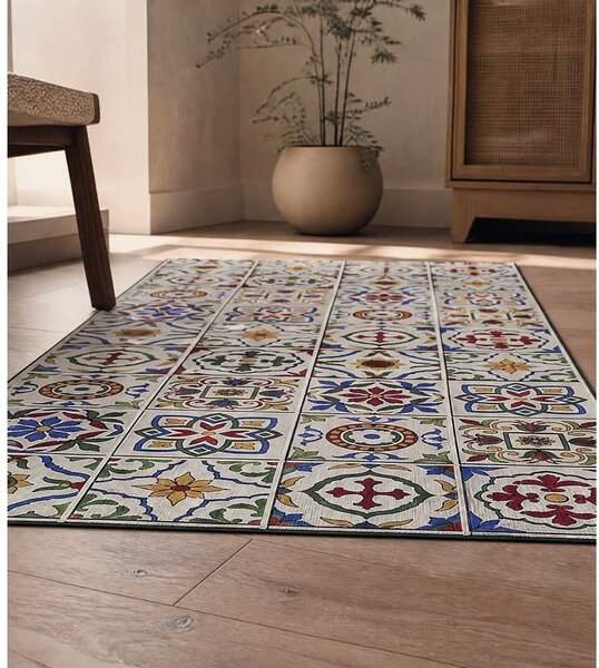 Runner Sprinty Amalfi, 52 x 200 cm Sprinty Amalfi - Universal