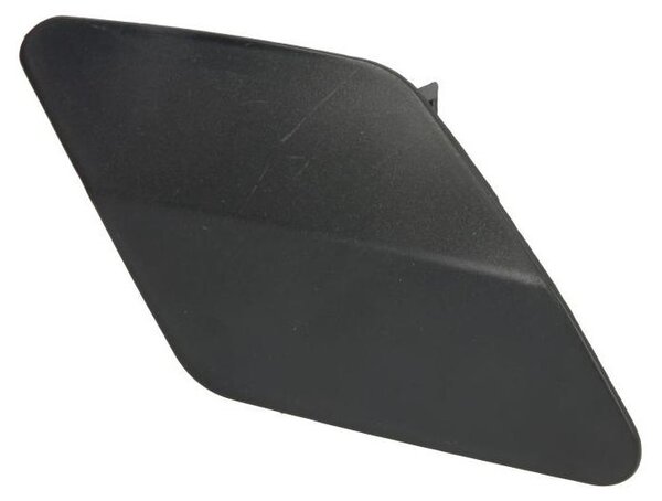 Copertura BLIC per sistema di lavaggio fari 5513-00-0087922P 160 mm 70 mm 45 mm 40 g