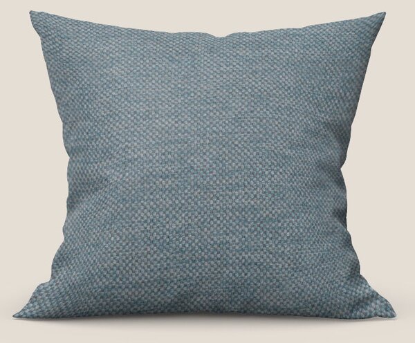 Tauro cuscino disponibile in diversi colori in tessuto misto cotone sm