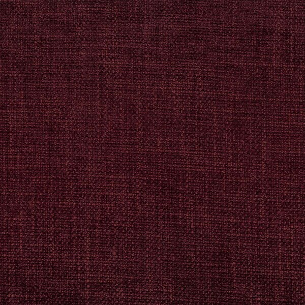 Lyon cuscino disponibile in diversi colori realizzato in morbido tessu