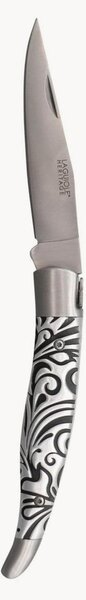 Coltello tascabile Arabesque