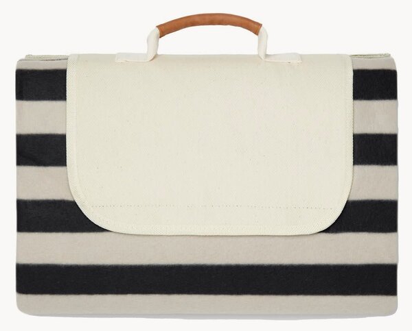 Coperta da picnic Alba