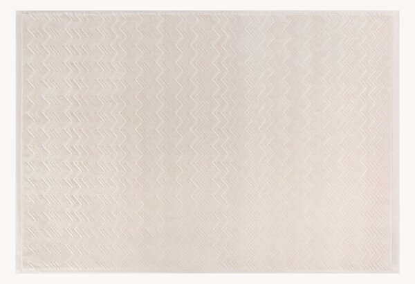 Tappetino da bagno Chalk
