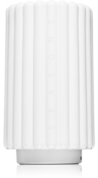 SEASONS Aero Home USB Nebulizer White diffusore elettrico 1 pz