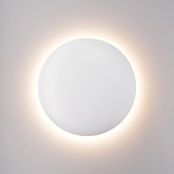 Applique LED DROP LED/4W/230V bianca