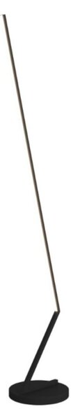 Piantana moderna top light twig 1231 t ne led cct switch dimmerabile 3 step - Top Light