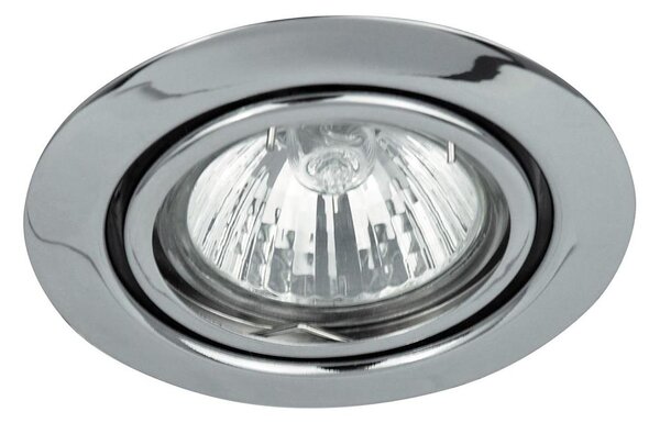 Rabalux 1092 - Lampada da incasso SPOT RELIGHT 1xGU5,3/50W/12V