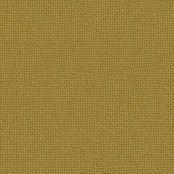Best Divano letto matrimoniale in tessuto smacchiabile QuickClean T08