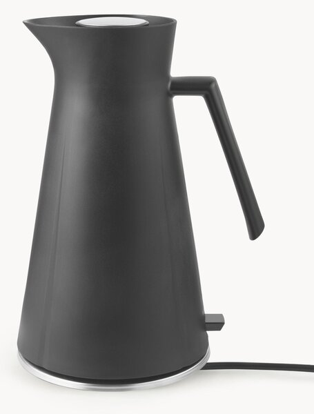 Bollitore Grand Cru, 1.4 L