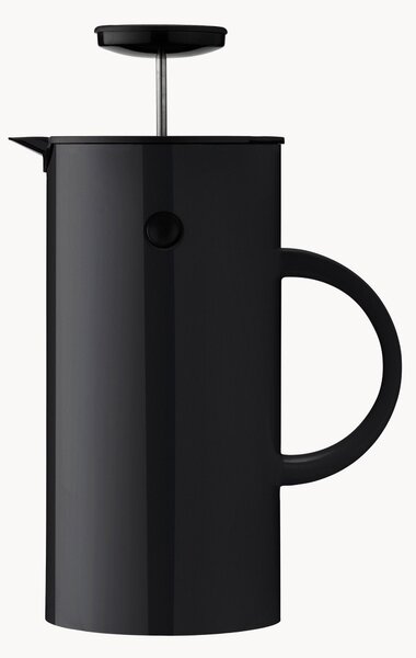Caffettiera EM77, 1 L