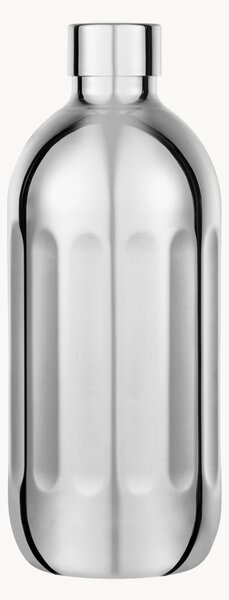 Borraccia in acciaio inossidabile Carbonator Pro, 800 ml