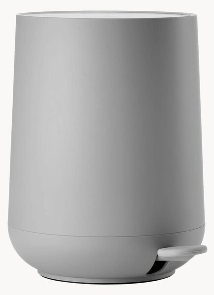 Pattumiera con coperchio softmotion Nova, 3 L