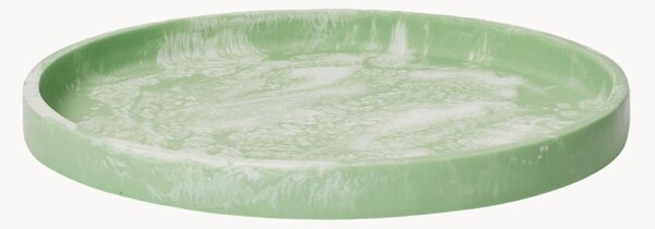 Vassoio decorativo Mist, Ø 30 cm