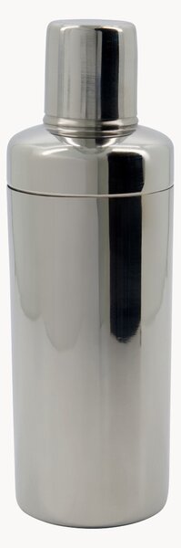 Cocktail shaker Kett