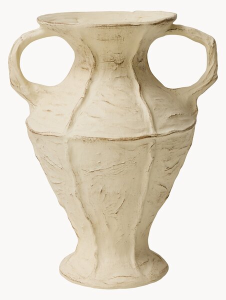 Vaso New Classics, alt. 35 cm