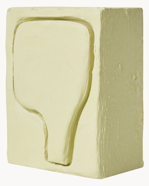 Quadro Dwell