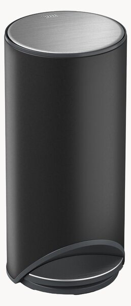 Pattumiera con funzione pedale Arc, 30 L