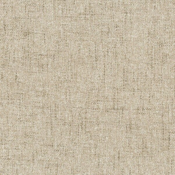 Edgar divano letto angolare in tessuto felis impermeabile T03 beige