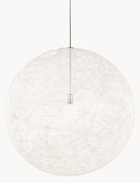 Lampada a sospensione Random Light II, varie misure