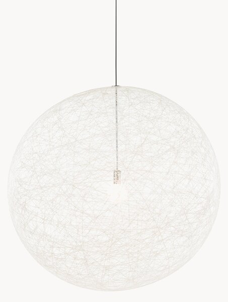 Lampada a sospensione Random Light II, varie misure