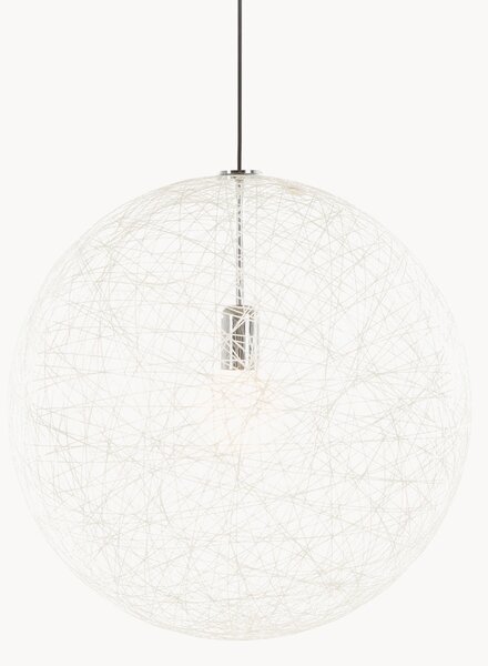 Lampada a sospensione Random Light II, varie misure