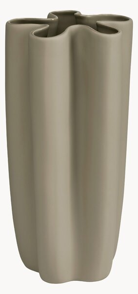 Vaso fatto a mano Tulipa