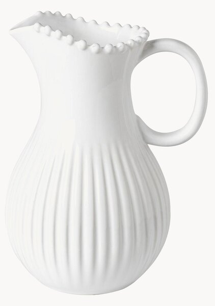 Caraffa Pearl, 2,6 L