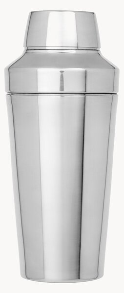Cocktail shaker in acciaio inox Grand Cru