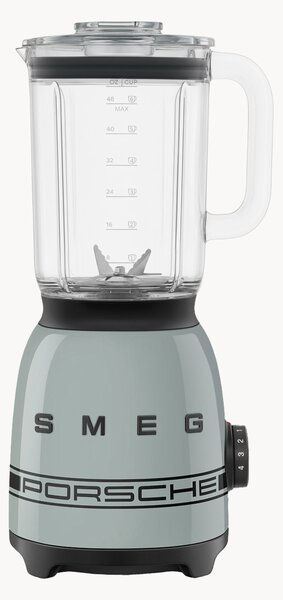 Frullatore Porsche x Smeg