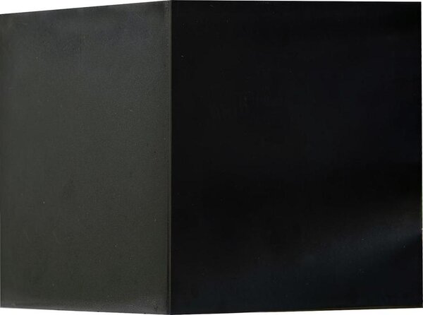 Applique solare a LED 'Wally Cube' 20LM