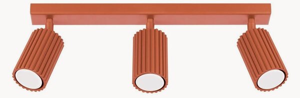 Faretti da soffitto a LED Gleam