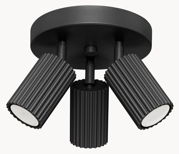 Faretti da soffitto piccoli Gleam