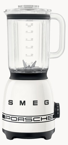 Frullatore Porsche x Smeg