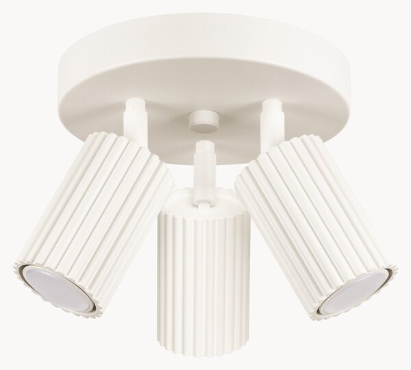 Faretti da soffitto a LED Gleam