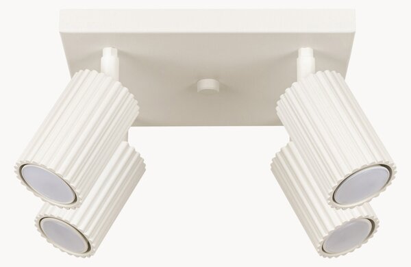 Faretti da soffitto piccoli Gleam