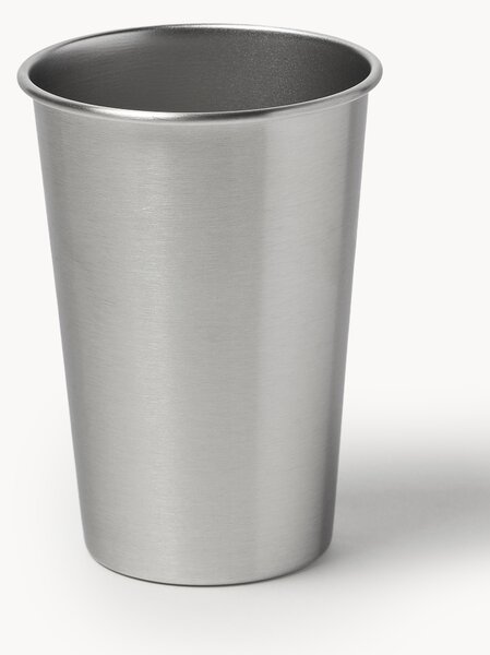 Tazza Shiloh